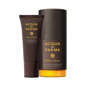 Купить гель для области глаз Acqua di Parma Collezione Barbiere Revitalizing Eye Treatment